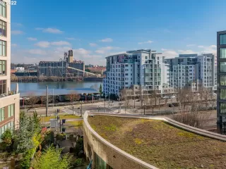 Photo #6: 22607135 Listing 