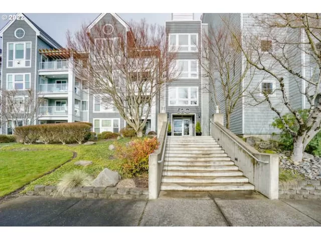 MLS: 22607617 Condo For Sale