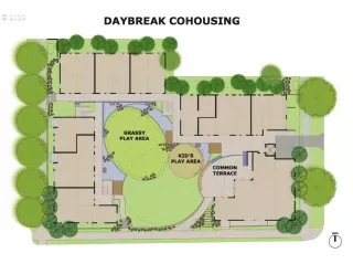 Photo #1: 22608062 Listing