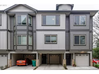 More Details about MLS # 22608853 : 10397 SW AKILEAN TER