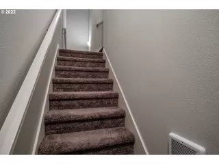 Photo #3: 22608853 Listing 