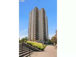 Photo #1: 22609270 Listing