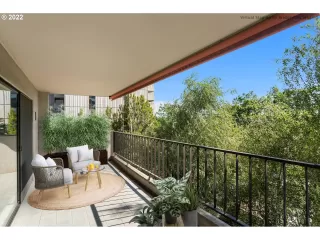 Photo #3: 22609270 Listing