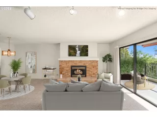 Photo #4: 22609270 Listing