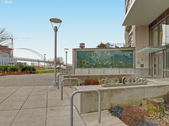 MLS: 22609554 Condo For Sale