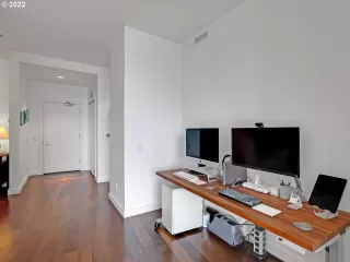 Photo #2: 22609554 Listing 