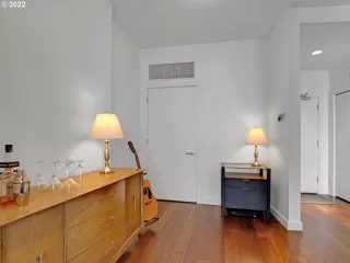 Photo #3: 22609554 Listing 