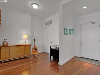 Photo #4: 22609554 Listing 