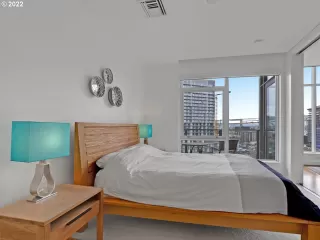 Photo #5: 22609554 Listing 