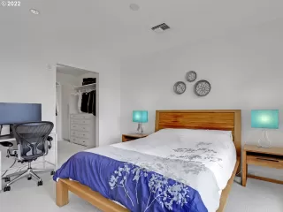 Photo #6: 22609554 Listing 