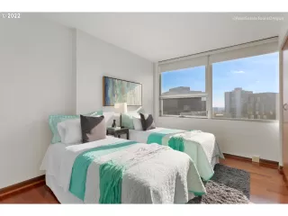 Photo #1: 22609736 Listing 