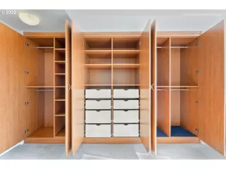 Photo #2: 22609736 Listing 