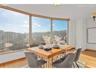 Photo #4: 22609736 Listing 