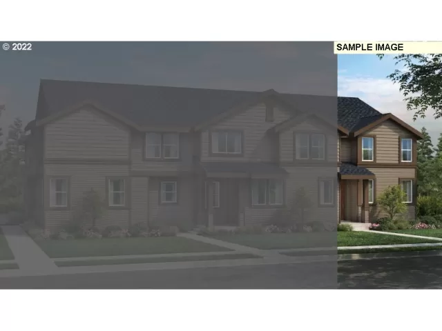 MLS: 22609755 Condo For Sale