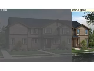 Photo #1: 22609755 Listing 