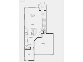 Photo #2: 22609755 Listing 