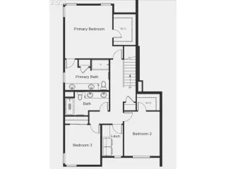 Photo #3: 22609755 Listing 