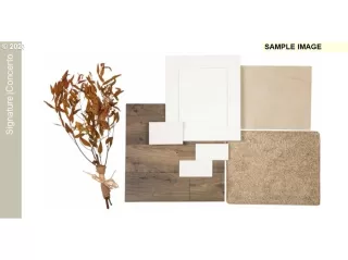 Photo #4: 22609755 Listing 