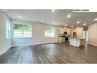 Photo #6: 22609755 Listing 