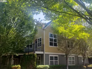 Photo #1: 22609907 Listing 