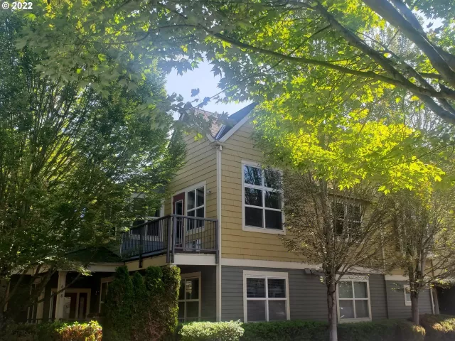 MLS: 22609907 Condo For Sale