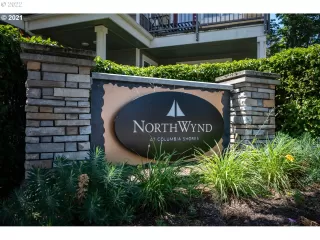 Photo #2: 22609907 Listing 