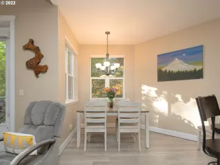 Photo #6: 22609907 Listing 