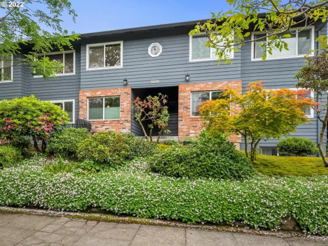 MLS: 22610026 Condo For Sale