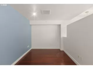 Photo #3: 22610281 Listing