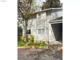 Photo #1: 22610551 Listing 