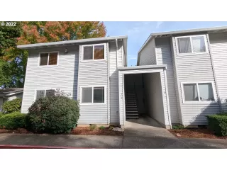Photo #3: 22610551 Listing 