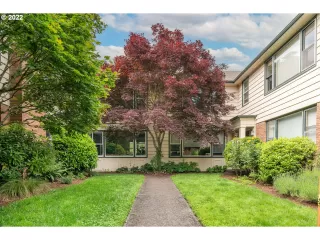 Photo #1: 22610579 Listing