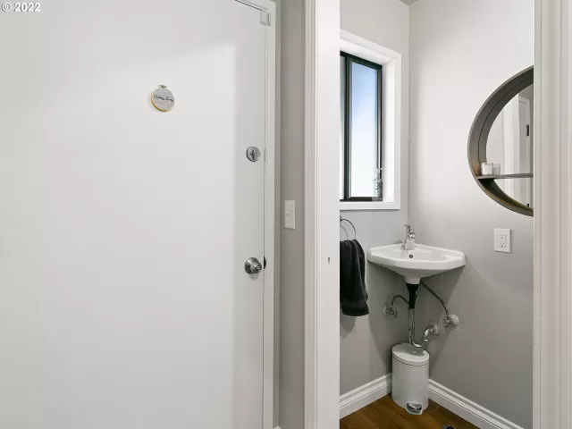 MLS: 22610864 Condo For Sale