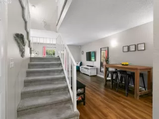 Photo #1: 22610864 Listing