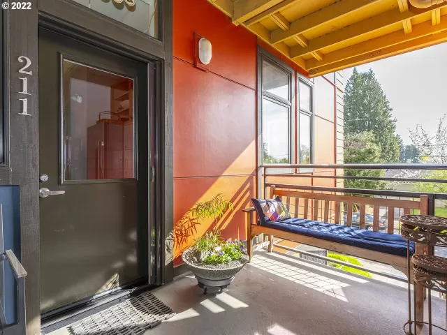 MLS: 22612200 Condo For Sale