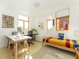 Photo #3: 22612200 Listing