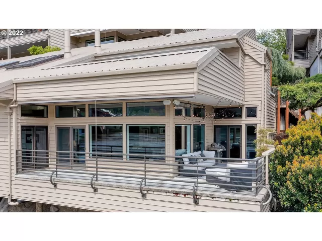 MLS: 22612371 Condo For Sale