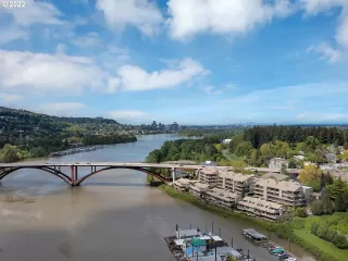 Photo #1: 22612371 Listing