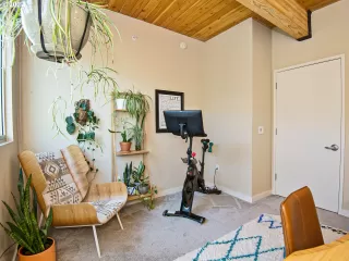 Photo #5: 22612492 Listing 