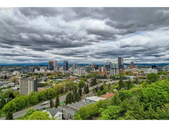 MLS: 22613320 Condo For Sale