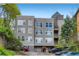 Photo #1: 22613320 Listing