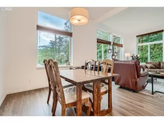 Photo #3: 22613320 Listing