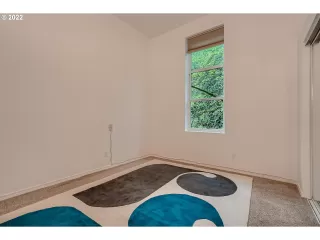 Photo #6: 22613320 Listing