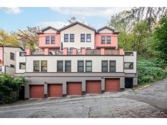MLS: 22613815 Condo For Sale