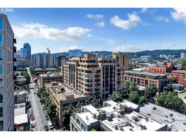 MLS: 22613898 Condo For Sale