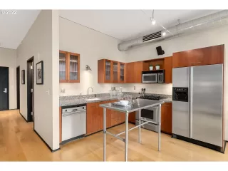 Photo #1: 22613898 Listing 