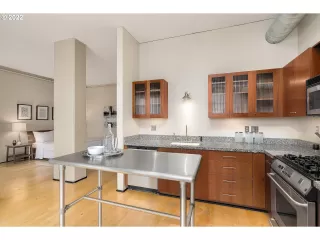 Photo #3: 22613898 Listing 