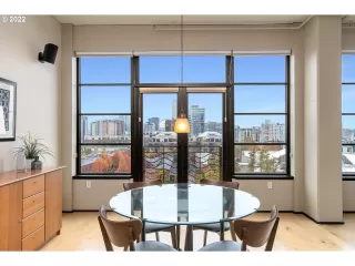 Photo #6: 22613898 Listing 