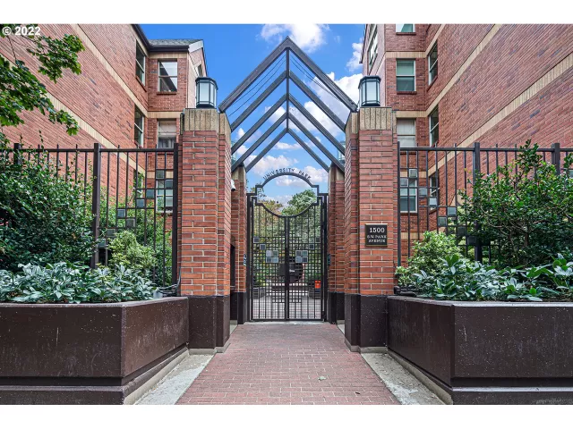 MLS: 22614063 Condo For Sale