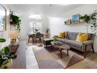 Photo #3: 22614063 Listing 